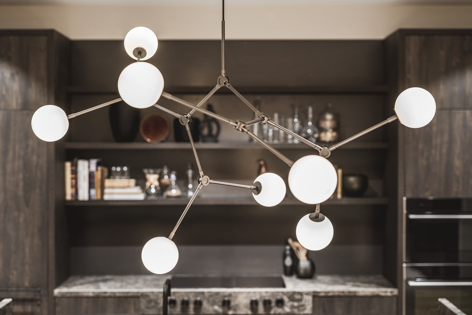 _PBF6735.jpg Verlichting in keuken